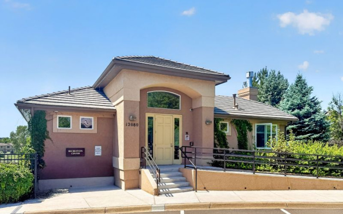 12056 E Lake Circle, Arapahoe, Colorado, United States, 3 Bedrooms Bedrooms, ,4 BathroomsBathrooms,House,For Sale,E Lake Circle,9675059 12056 E Lake Circle, Arapahoe, Colorado, United States, 3 Bedrooms Bedrooms, ,4 BathroomsBathrooms,House,For Sale,E Lake Circle,9675059