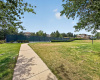 12056 E Lake Circle, Arapahoe, Colorado, United States, 3 Bedrooms Bedrooms, ,4 BathroomsBathrooms,House,For Sale,E Lake Circle,9675059 12056 E Lake Circle, Arapahoe, Colorado, United States, 3 Bedrooms Bedrooms, ,4 BathroomsBathrooms,House,For Sale,E Lake Circle,9675059