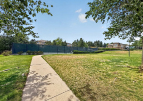 12056 E Lake Circle, Arapahoe, Colorado, United States, 3 Bedrooms Bedrooms, ,4 BathroomsBathrooms,House,For Sale,E Lake Circle,9675059