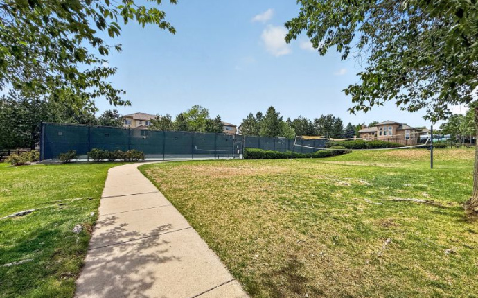 12056 E Lake Circle, Arapahoe, Colorado, United States, 3 Bedrooms Bedrooms, ,4 BathroomsBathrooms,House,For Sale,E Lake Circle,9675059 12056 E Lake Circle, Arapahoe, Colorado, United States, 3 Bedrooms Bedrooms, ,4 BathroomsBathrooms,House,For Sale,E Lake Circle,9675059