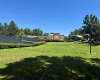 12056 E Lake Circle, Arapahoe, Colorado, United States, 3 Bedrooms Bedrooms, ,4 BathroomsBathrooms,House,For Sale,E Lake Circle,9675059 12056 E Lake Circle, Arapahoe, Colorado, United States, 3 Bedrooms Bedrooms, ,4 BathroomsBathrooms,House,For Sale,E Lake Circle,9675059