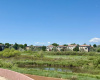 12056 E Lake Circle, Arapahoe, Colorado, United States, 3 Bedrooms Bedrooms, ,4 BathroomsBathrooms,House,For Sale,E Lake Circle,9675059 12056 E Lake Circle, Arapahoe, Colorado, United States, 3 Bedrooms Bedrooms, ,4 BathroomsBathrooms,House,For Sale,E Lake Circle,9675059