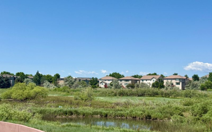 12056 E Lake Circle, Arapahoe, Colorado, United States, 3 Bedrooms Bedrooms, ,4 BathroomsBathrooms,House,For Sale,E Lake Circle,9675059 12056 E Lake Circle, Arapahoe, Colorado, United States, 3 Bedrooms Bedrooms, ,4 BathroomsBathrooms,House,For Sale,E Lake Circle,9675059