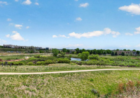 12056 E Lake Circle, Arapahoe, Colorado, United States, 3 Bedrooms Bedrooms, ,4 BathroomsBathrooms,House,For Sale,E Lake Circle,9675059