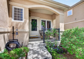 12056 E Lake Circle, Arapahoe, Colorado, United States, 3 Bedrooms Bedrooms, ,4 BathroomsBathrooms,House,For Sale,E Lake Circle,9675059