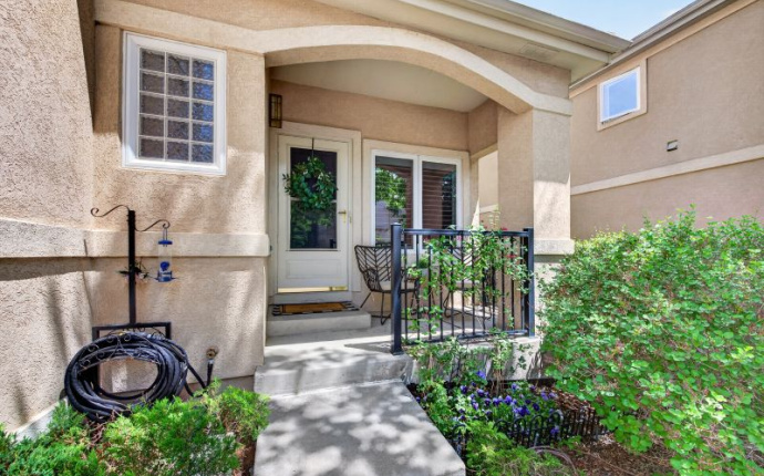 12056 E Lake Circle, Arapahoe, Colorado, United States, 3 Bedrooms Bedrooms, ,4 BathroomsBathrooms,House,For Sale,E Lake Circle,9675059 12056 E Lake Circle, Arapahoe, Colorado, United States, 3 Bedrooms Bedrooms, ,4 BathroomsBathrooms,House,For Sale,E Lake Circle,9675059