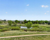 12056 E Lake Circle, Arapahoe, Colorado, United States, 3 Bedrooms Bedrooms, ,4 BathroomsBathrooms,House,For Sale,E Lake Circle,9675059 12056 E Lake Circle, Arapahoe, Colorado, United States, 3 Bedrooms Bedrooms, ,4 BathroomsBathrooms,House,For Sale,E Lake Circle,9675059