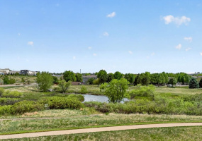 12056 E Lake Circle, Arapahoe, Colorado, United States, 3 Bedrooms Bedrooms, ,4 BathroomsBathrooms,House,For Sale,E Lake Circle,9675059