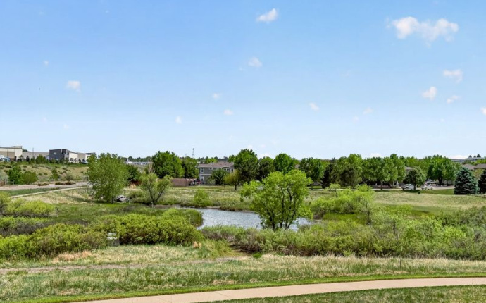 12056 E Lake Circle, Arapahoe, Colorado, United States, 3 Bedrooms Bedrooms, ,4 BathroomsBathrooms,House,For Sale,E Lake Circle,9675059 12056 E Lake Circle, Arapahoe, Colorado, United States, 3 Bedrooms Bedrooms, ,4 BathroomsBathrooms,House,For Sale,E Lake Circle,9675059