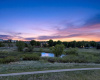 12056 E Lake Circle, Arapahoe, Colorado, United States, 3 Bedrooms Bedrooms, ,4 BathroomsBathrooms,House,For Sale,E Lake Circle,9675059 12056 E Lake Circle, Arapahoe, Colorado, United States, 3 Bedrooms Bedrooms, ,4 BathroomsBathrooms,House,For Sale,E Lake Circle,9675059