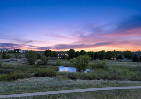 12056 E Lake Circle, Arapahoe, Colorado, United States, 3 Bedrooms Bedrooms, ,4 BathroomsBathrooms,House,For Sale,E Lake Circle,9675059