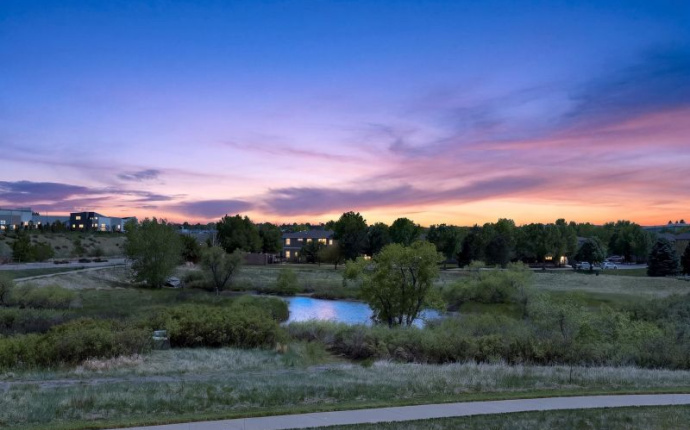 12056 E Lake Circle, Arapahoe, Colorado, United States, 3 Bedrooms Bedrooms, ,4 BathroomsBathrooms,House,For Sale,E Lake Circle,9675059 12056 E Lake Circle, Arapahoe, Colorado, United States, 3 Bedrooms Bedrooms, ,4 BathroomsBathrooms,House,For Sale,E Lake Circle,9675059