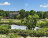 12056 E Lake Circle, Arapahoe, Colorado, United States, 3 Bedrooms Bedrooms, ,4 BathroomsBathrooms,House,For Sale,E Lake Circle,9675059 12056 E Lake Circle, Arapahoe, Colorado, United States, 3 Bedrooms Bedrooms, ,4 BathroomsBathrooms,House,For Sale,E Lake Circle,9675059