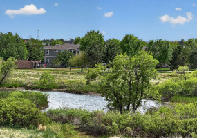 12056 E Lake Circle, Arapahoe, Colorado, United States, 3 Bedrooms Bedrooms, ,4 BathroomsBathrooms,House,For Sale,E Lake Circle,9675059