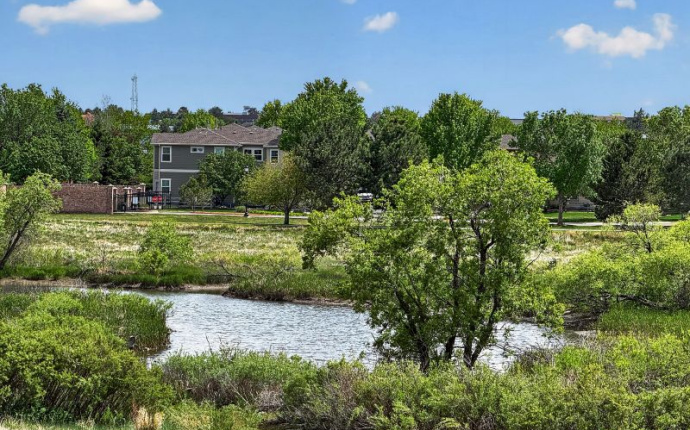 12056 E Lake Circle, Arapahoe, Colorado, United States, 3 Bedrooms Bedrooms, ,4 BathroomsBathrooms,House,For Sale,E Lake Circle,9675059 12056 E Lake Circle, Arapahoe, Colorado, United States, 3 Bedrooms Bedrooms, ,4 BathroomsBathrooms,House,For Sale,E Lake Circle,9675059