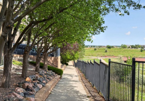 12056 E Lake Circle, Arapahoe, Colorado, United States, 3 Bedrooms Bedrooms, ,4 BathroomsBathrooms,House,For Sale,E Lake Circle,9675059