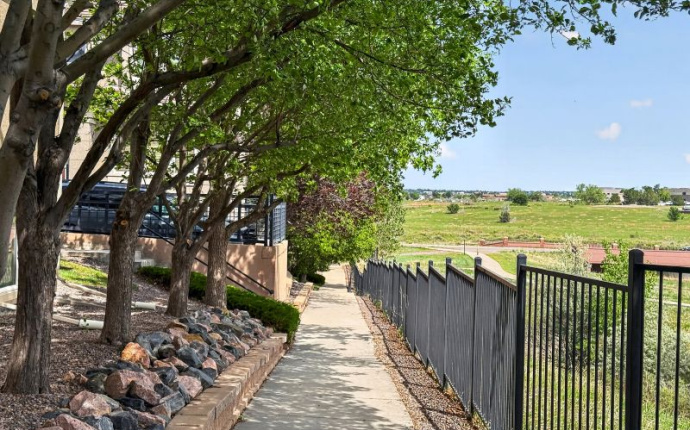 12056 E Lake Circle, Arapahoe, Colorado, United States, 3 Bedrooms Bedrooms, ,4 BathroomsBathrooms,House,For Sale,E Lake Circle,9675059 12056 E Lake Circle, Arapahoe, Colorado, United States, 3 Bedrooms Bedrooms, ,4 BathroomsBathrooms,House,For Sale,E Lake Circle,9675059