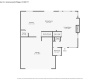 12056 E Lake Circle, Arapahoe, Colorado, United States, 3 Bedrooms Bedrooms, ,4 BathroomsBathrooms,House,For Sale,E Lake Circle,9675059 12056 E Lake Circle, Arapahoe, Colorado, United States, 3 Bedrooms Bedrooms, ,4 BathroomsBathrooms,House,For Sale,E Lake Circle,9675059