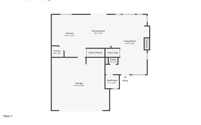 12056 E Lake Circle, Arapahoe, Colorado, United States, 3 Bedrooms Bedrooms, ,4 BathroomsBathrooms,House,For Sale,E Lake Circle,9675059 12056 E Lake Circle, Arapahoe, Colorado, United States, 3 Bedrooms Bedrooms, ,4 BathroomsBathrooms,House,For Sale,E Lake Circle,9675059