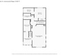 12056 E Lake Circle, Arapahoe, Colorado, United States, 3 Bedrooms Bedrooms, ,4 BathroomsBathrooms,House,For Sale,E Lake Circle,9675059 12056 E Lake Circle, Arapahoe, Colorado, United States, 3 Bedrooms Bedrooms, ,4 BathroomsBathrooms,House,For Sale,E Lake Circle,9675059