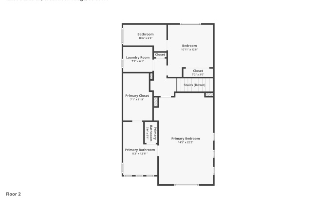12056 E Lake Circle, Arapahoe, Colorado, United States, 3 Bedrooms Bedrooms, ,4 BathroomsBathrooms,House,For Sale,E Lake Circle,9675059 12056 E Lake Circle, Arapahoe, Colorado, United States, 3 Bedrooms Bedrooms, ,4 BathroomsBathrooms,House,For Sale,E Lake Circle,9675059
