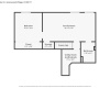 12056 E Lake Circle, Arapahoe, Colorado, United States, 3 Bedrooms Bedrooms, ,4 BathroomsBathrooms,House,For Sale,E Lake Circle,9675059 12056 E Lake Circle, Arapahoe, Colorado, United States, 3 Bedrooms Bedrooms, ,4 BathroomsBathrooms,House,For Sale,E Lake Circle,9675059