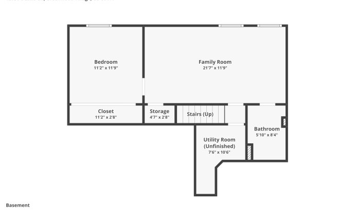 12056 E Lake Circle, Arapahoe, Colorado, United States, 3 Bedrooms Bedrooms, ,4 BathroomsBathrooms,House,For Sale,E Lake Circle,9675059 12056 E Lake Circle, Arapahoe, Colorado, United States, 3 Bedrooms Bedrooms, ,4 BathroomsBathrooms,House,For Sale,E Lake Circle,9675059