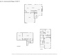 12056 E Lake Circle, Arapahoe, Colorado, United States, 3 Bedrooms Bedrooms, ,4 BathroomsBathrooms,House,For Sale,E Lake Circle,9675059 12056 E Lake Circle, Arapahoe, Colorado, United States, 3 Bedrooms Bedrooms, ,4 BathroomsBathrooms,House,For Sale,E Lake Circle,9675059