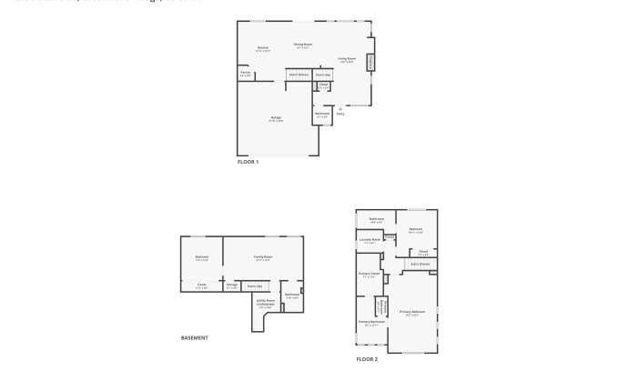 12056 E Lake Circle, Arapahoe, Colorado, United States, 3 Bedrooms Bedrooms, ,4 BathroomsBathrooms,House,For Sale,E Lake Circle,9675059 12056 E Lake Circle, Arapahoe, Colorado, United States, 3 Bedrooms Bedrooms, ,4 BathroomsBathrooms,House,For Sale,E Lake Circle,9675059