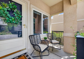 12056 E Lake Circle, Arapahoe, Colorado, United States, 3 Bedrooms Bedrooms, ,4 BathroomsBathrooms,House,For Sale,E Lake Circle,9675059