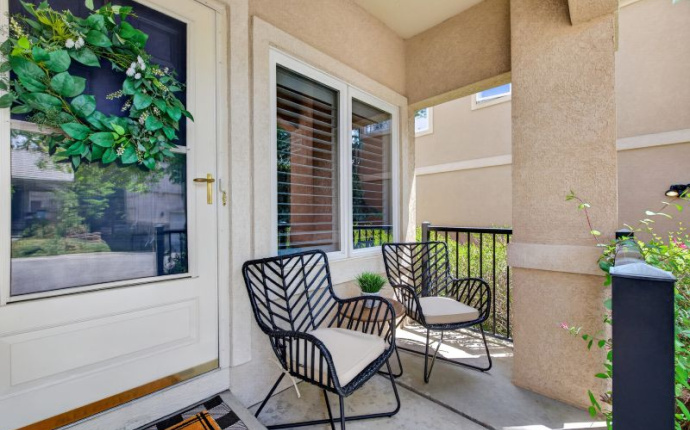 12056 E Lake Circle, Arapahoe, Colorado, United States, 3 Bedrooms Bedrooms, ,4 BathroomsBathrooms,House,For Sale,E Lake Circle,9675059 12056 E Lake Circle, Arapahoe, Colorado, United States, 3 Bedrooms Bedrooms, ,4 BathroomsBathrooms,House,For Sale,E Lake Circle,9675059
