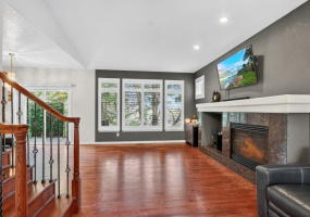 12056 E Lake Circle, Arapahoe, Colorado, United States, 3 Bedrooms Bedrooms, ,4 BathroomsBathrooms,House,For Sale,E Lake Circle,9675059