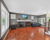 12056 E Lake Circle, Arapahoe, Colorado, United States, 3 Bedrooms Bedrooms, ,4 BathroomsBathrooms,House,For Sale,E Lake Circle,9675059 12056 E Lake Circle, Arapahoe, Colorado, United States, 3 Bedrooms Bedrooms, ,4 BathroomsBathrooms,House,For Sale,E Lake Circle,9675059