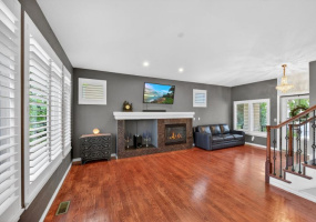 12056 E Lake Circle, Arapahoe, Colorado, United States, 3 Bedrooms Bedrooms, ,4 BathroomsBathrooms,House,For Sale,E Lake Circle,9675059