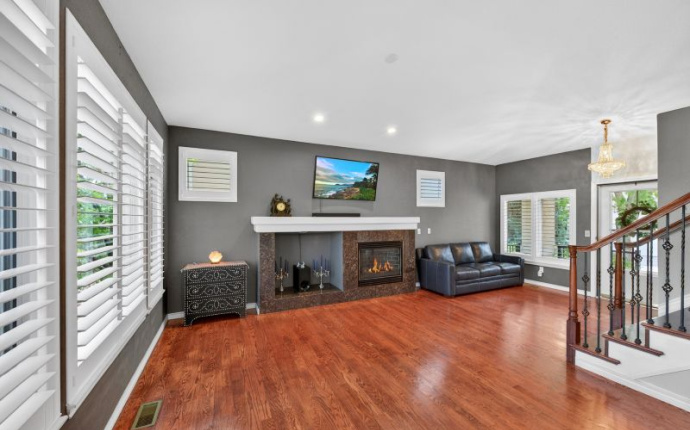 12056 E Lake Circle, Arapahoe, Colorado, United States, 3 Bedrooms Bedrooms, ,4 BathroomsBathrooms,House,For Sale,E Lake Circle,9675059 12056 E Lake Circle, Arapahoe, Colorado, United States, 3 Bedrooms Bedrooms, ,4 BathroomsBathrooms,House,For Sale,E Lake Circle,9675059