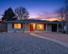 1769 Hanover Street, Aurora, Adams, Colorado, United States 80010, 3 Bedrooms Bedrooms, ,1 BathroomBathrooms,House,For Sale,Hanover Street,9675060