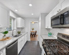 1769 Hanover Street, Aurora, Adams, Colorado, United States 80010, 3 Bedrooms Bedrooms, ,1 BathroomBathrooms,House,For Sale,Hanover Street,9675060