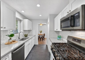 1769 Hanover Street, Aurora, Adams, Colorado, United States 80010, 3 Bedrooms Bedrooms, ,1 BathroomBathrooms,House,For Sale,Hanover Street,9675060