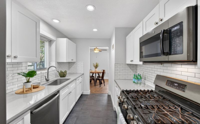 1769 Hanover Street, Aurora, Adams, Colorado, United States 80010, 3 Bedrooms Bedrooms, ,1 BathroomBathrooms,House,For Sale,Hanover Street,9675060