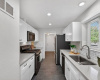 1769 Hanover Street, Aurora, Adams, Colorado, United States 80010, 3 Bedrooms Bedrooms, ,1 BathroomBathrooms,House,For Sale,Hanover Street,9675060