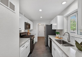 1769 Hanover Street, Aurora, Adams, Colorado, United States 80010, 3 Bedrooms Bedrooms, ,1 BathroomBathrooms,House,For Sale,Hanover Street,9675060