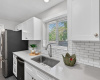 1769 Hanover Street, Aurora, Adams, Colorado, United States 80010, 3 Bedrooms Bedrooms, ,1 BathroomBathrooms,House,For Sale,Hanover Street,9675060