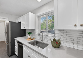 1769 Hanover Street, Aurora, Adams, Colorado, United States 80010, 3 Bedrooms Bedrooms, ,1 BathroomBathrooms,House,For Sale,Hanover Street,9675060