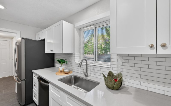 1769 Hanover Street, Aurora, Adams, Colorado, United States 80010, 3 Bedrooms Bedrooms, ,1 BathroomBathrooms,House,For Sale,Hanover Street,9675060