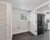 1769 Hanover Street, Aurora, Adams, Colorado, United States 80010, 3 Bedrooms Bedrooms, ,1 BathroomBathrooms,House,For Sale,Hanover Street,9675060