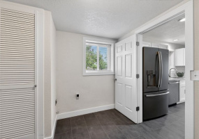 1769 Hanover Street, Aurora, Adams, Colorado, United States 80010, 3 Bedrooms Bedrooms, ,1 BathroomBathrooms,House,For Sale,Hanover Street,9675060