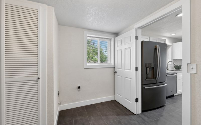 1769 Hanover Street, Aurora, Adams, Colorado, United States 80010, 3 Bedrooms Bedrooms, ,1 BathroomBathrooms,House,For Sale,Hanover Street,9675060