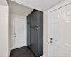 1769 Hanover Street, Aurora, Adams, Colorado, United States 80010, 3 Bedrooms Bedrooms, ,1 BathroomBathrooms,House,For Sale,Hanover Street,9675060