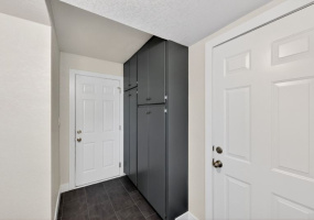1769 Hanover Street, Aurora, Adams, Colorado, United States 80010, 3 Bedrooms Bedrooms, ,1 BathroomBathrooms,House,For Sale,Hanover Street,9675060