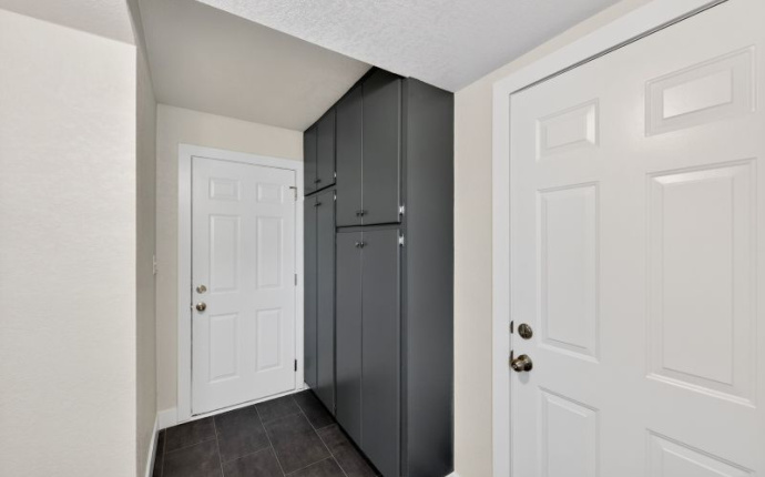 1769 Hanover Street, Aurora, Adams, Colorado, United States 80010, 3 Bedrooms Bedrooms, ,1 BathroomBathrooms,House,For Sale,Hanover Street,9675060